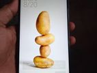 Xiaomi Redmi Note 12R (Used)