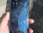 Xiaomi Redmi Note 12 s 8/256 (Used)