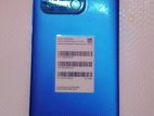 Realme 10 C (Used)