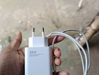 Xiaomi Redmi Note 13 . (Used)