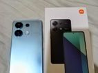 Xiaomi Redmi Note 13 ` (Used)