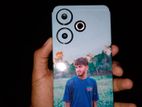 Xiaomi Redmi Note 13 ` (Used)