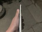 Xiaomi Redmi Note 13 . (Used)