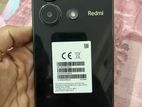 Xiaomi Redmi Note 13 ` (Used)