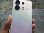 Xiaomi Redmi Note 13 . (Used)