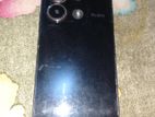 Xiaomi Redmi Note 13 . (Used)