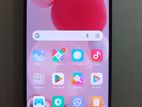 Xiaomi Redmi Note 13 . (New)