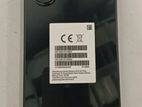 Xiaomi Redmi Note 13 06.09.24 (New)