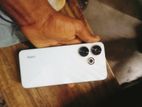 Xiaomi Redmi Note 13 ` (Used)