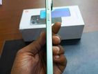 Xiaomi Redmi Note 13 . (Used)