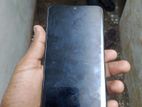 Xiaomi Redmi Note 13 ` (New)
