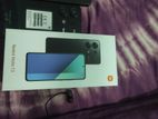 Xiaomi Redmi Note 13 . (Used)