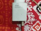 Xiaomi Redmi Note 13 . (Used)