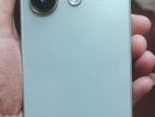 Xiaomi Redmi Note 13 ` (Used)