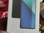 Xiaomi Redmi Note 13 . (Used)