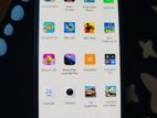 Xiaomi Redmi Note 13 . (Used)