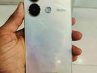 Xiaomi Redmi Note 13 . (Used)