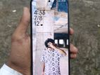 Xiaomi Redmi Note 13 . (Used)