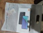 Xiaomi Redmi Note 13 . (Used)