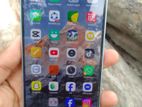Xiaomi Redmi Note 13 ১১ মাস হয় (Used)