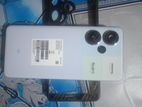Xiaomi Redmi Note 13 . (Used)