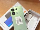 Xiaomi Redmi Note 13 12/256 (Used)