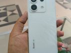 Xiaomi Redmi Note 13 12/256 (Used)