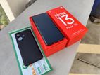 Xiaomi Redmi Note 13 Pro Plus 12/512 (Used)