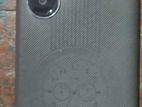 Xiaomi Redmi Note 13 Pro Plus 12 / 512 (Used)