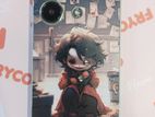Xiaomi Redmi Note 13 128 (Used)