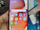 Xiaomi Redmi Note 13 128 (Used)
