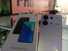 Xiaomi Redmi Note 13 128GB (Used)