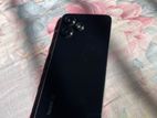 Xiaomi Redmi Note 12 r (Used)