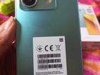Xiaomi Redmi Note 13 , (Used)