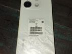 Xiaomi Redmi Note 13 13, 5G (Used)