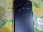 Xiaomi Redmi Note 13 6/128 (Used)