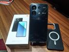 Xiaomi Redmi Note 13 6/128 (Used)