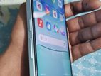 Xiaomi Redmi Note 13 6gb 128gb (Used)