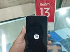 Xiaomi Redmi Note 13 8/128 (Used)