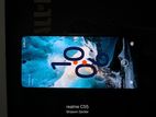 Xiaomi Redmi Note 13 8/256 (Used)