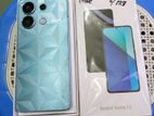 Xiaomi Redmi Note 13 13..6/128 (Used)