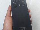 Xiaomi Redmi Note 13 (6+128 (Used)