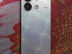 Xiaomi Redmi Note 13 (6+128) (Used)