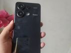 Xiaomi Redmi Note 13 (6+128) (Used)