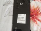 Xiaomi Redmi 13 8/128 (Used)