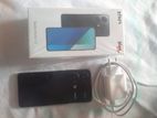 Xiaomi Redmi Note 13 (8/256) (Used)