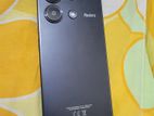 Xiaomi Redmi Note 13 (8/256) (Used)