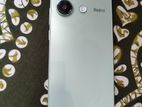 Xiaomi Redmi Note 13 13(8+256) (Used)