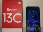 Xiaomi Redmi Note 13 2024 8/256 (Used)