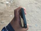 Xiaomi Redmi Note 13 . (Used)